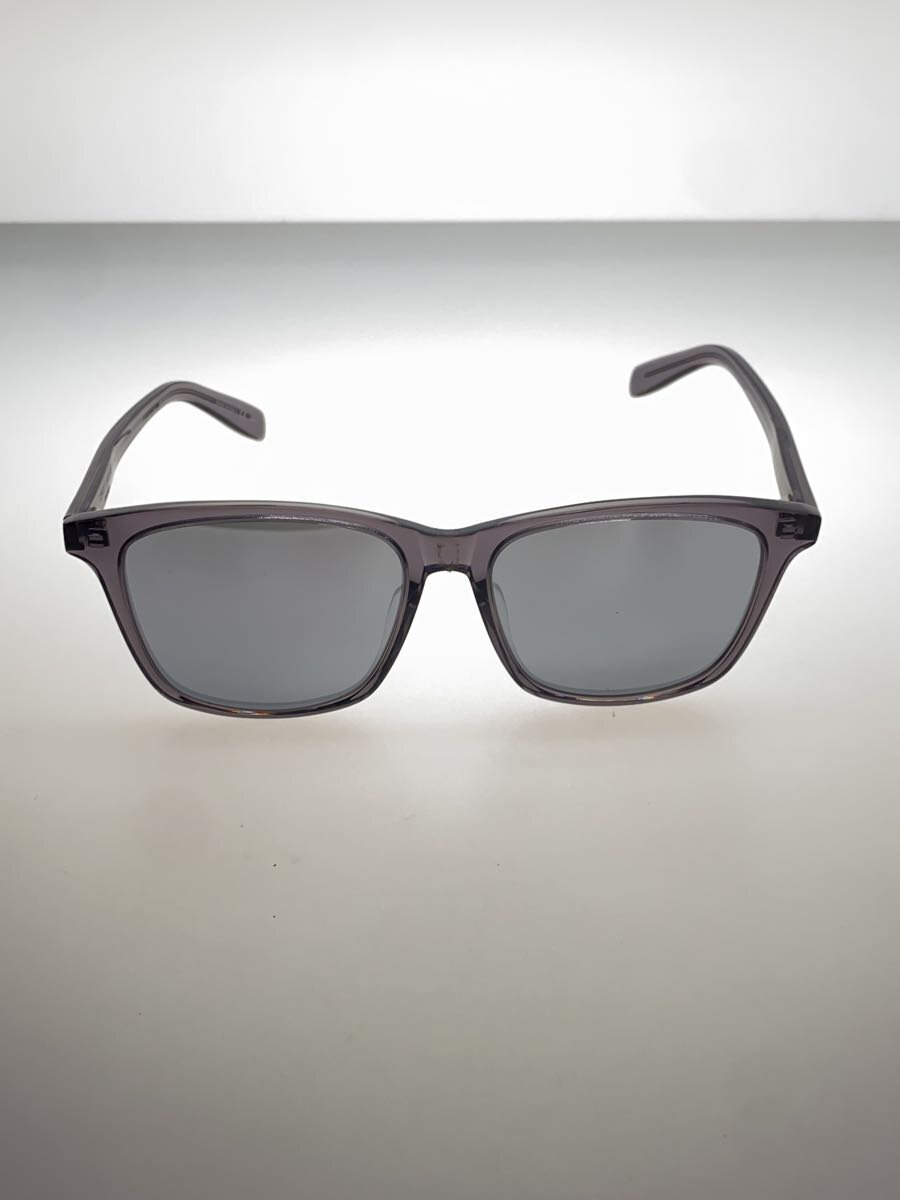Lunettes de soleil SAINT LAURENT Saint Laurent SL205 BLK