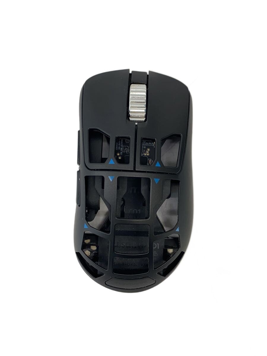 【中古】pulsar◆マイコン境界線の外側装置/FMFO1【マイコン】