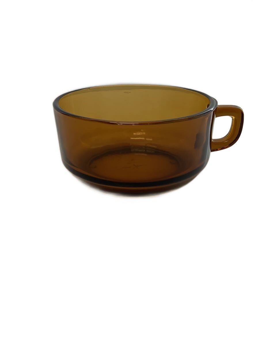 楽天市場】☆ファイヤーキング/Fire-King ANCHOR HOCKING/アンカーホッ