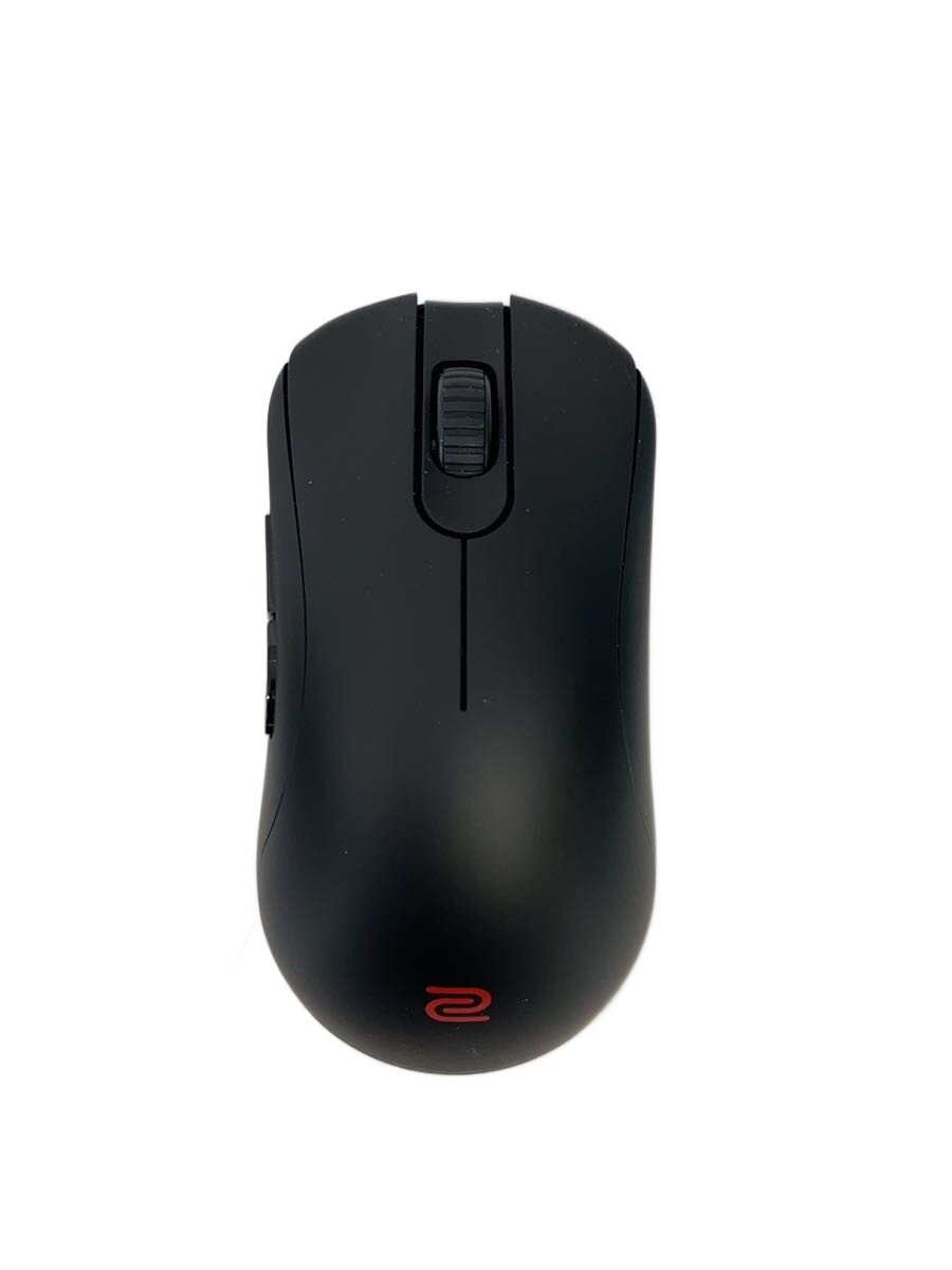【中古】BENQ◆マイコン境界線の外側備品/ZA13-DW【マイコン】