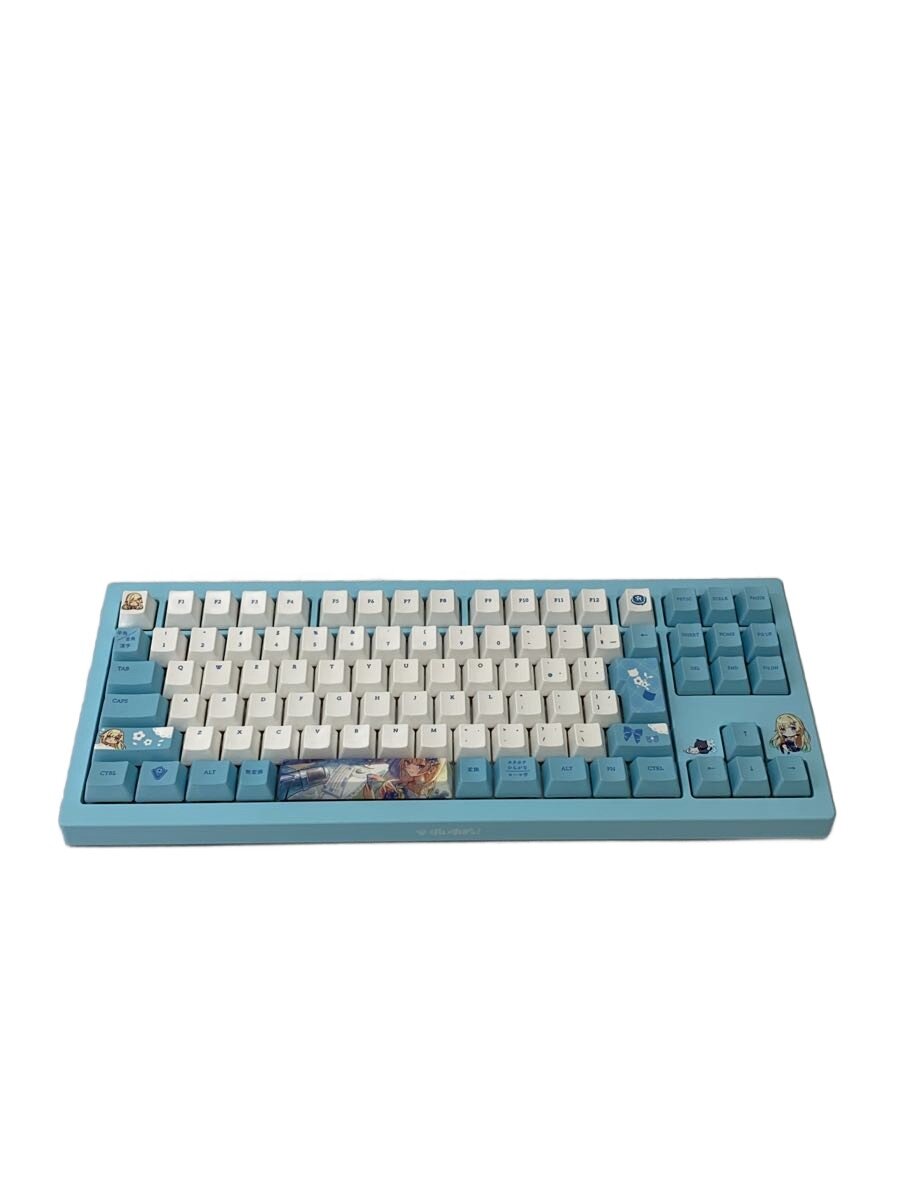 【中古】VSPO!GEAR/マイコン境界線の外側備品【マイコン】