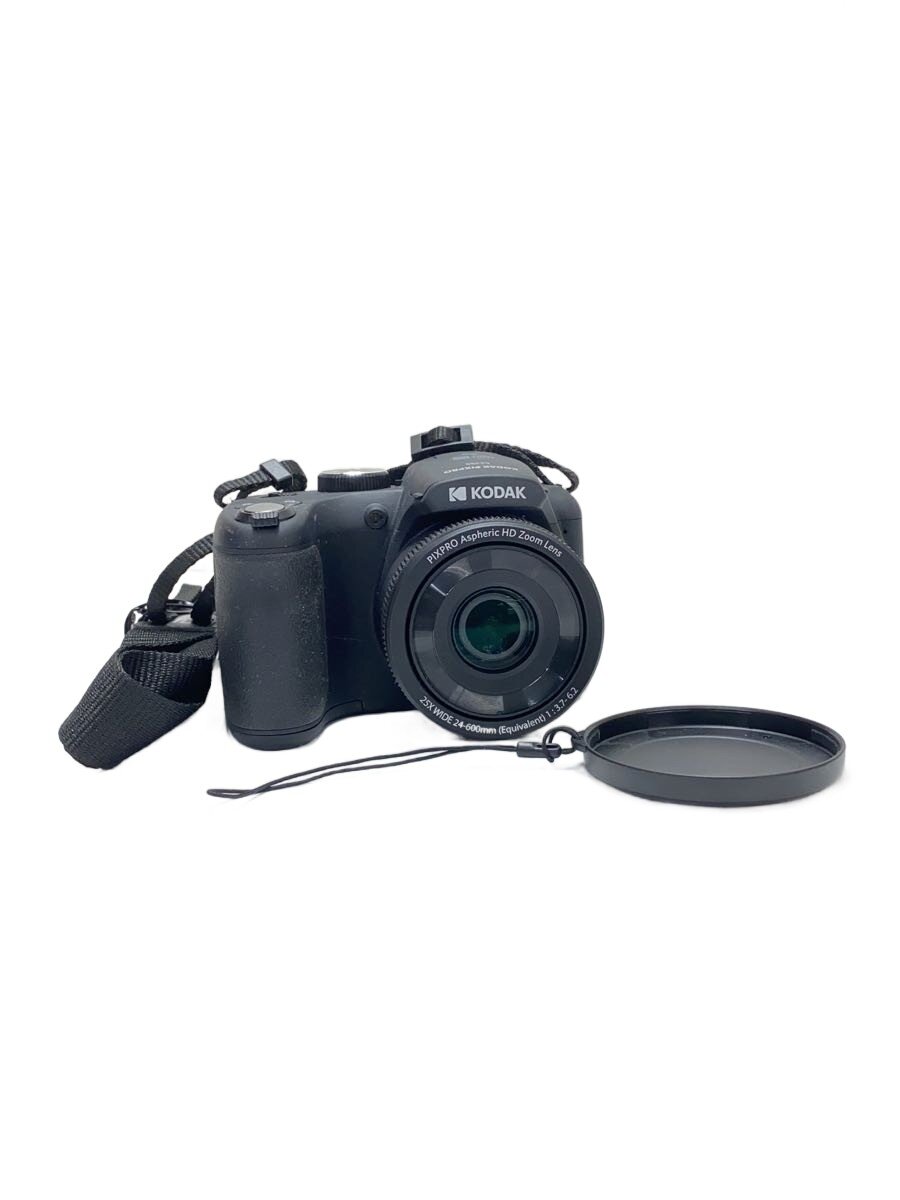 【中古】Kodak◆デジタル写真機 PIXPRO AZ255【写真機】
