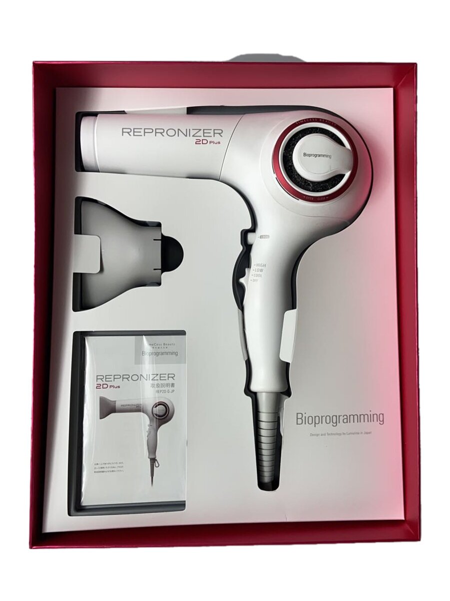 楽天市場】【中古】dyson◇マルチスタイラー Dyson Airwrap ニッケル