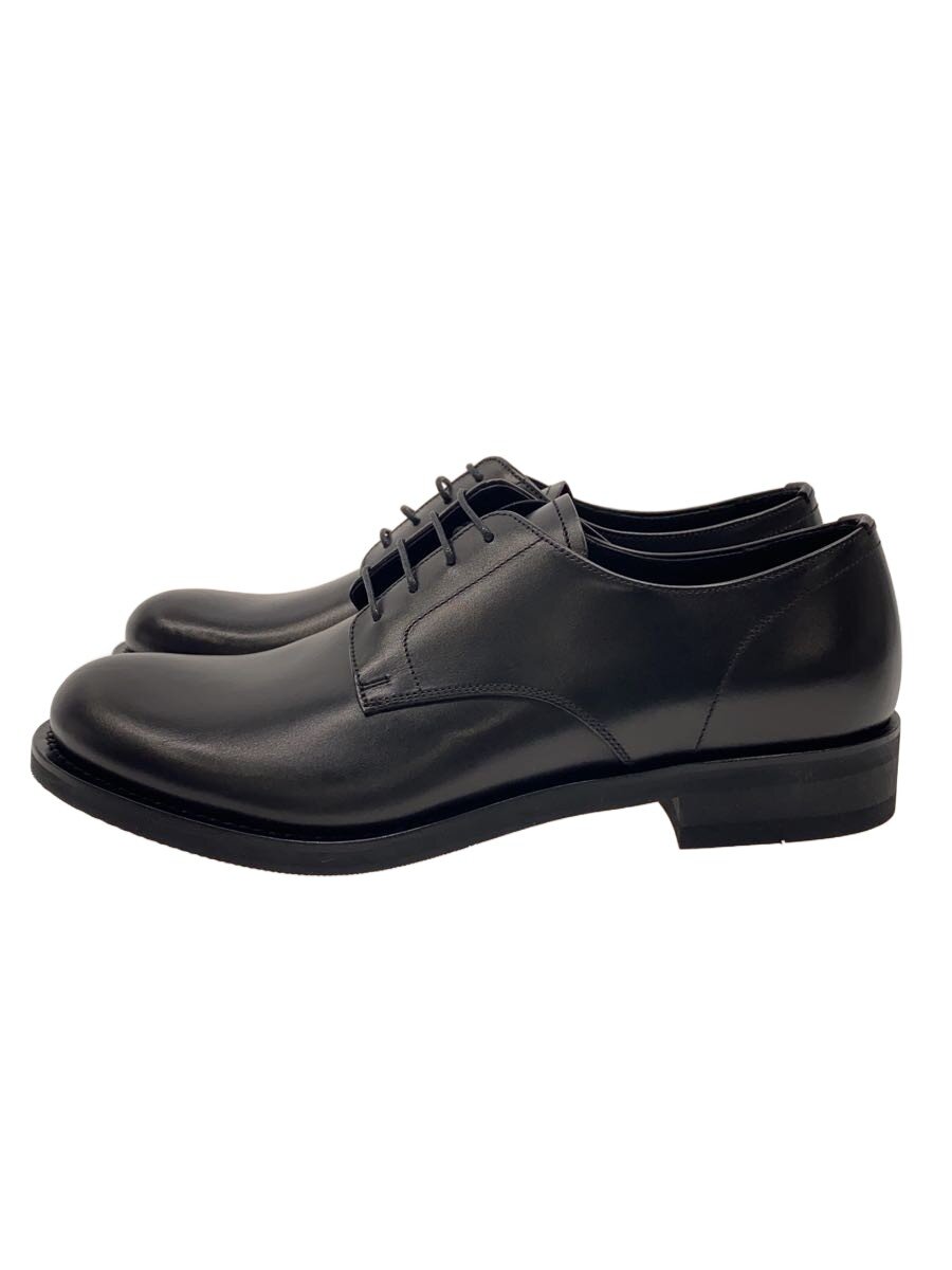 【中古】PRADA◆ドレスシューズ/25cm/BLK/2ec128//【シューズ】|2nd STREET 店