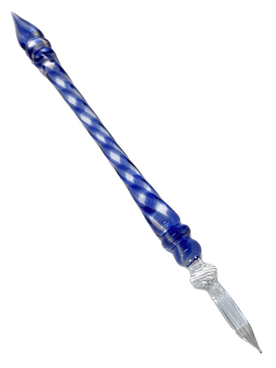 楽天市場】【楠本質店/元住吉】未使用品 菅 清風 硬質ガラスペン