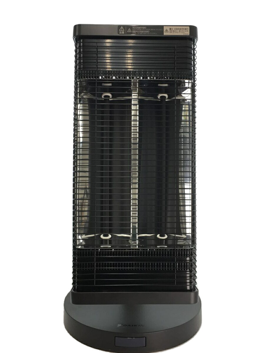 美品 ダイキン DAIKIN 遠赤外線暖房機 ERFT11XSE8 セラムヒート DAIKIN 遠赤外線暖房 セラムヒート ERFT11XSE8 2020年製