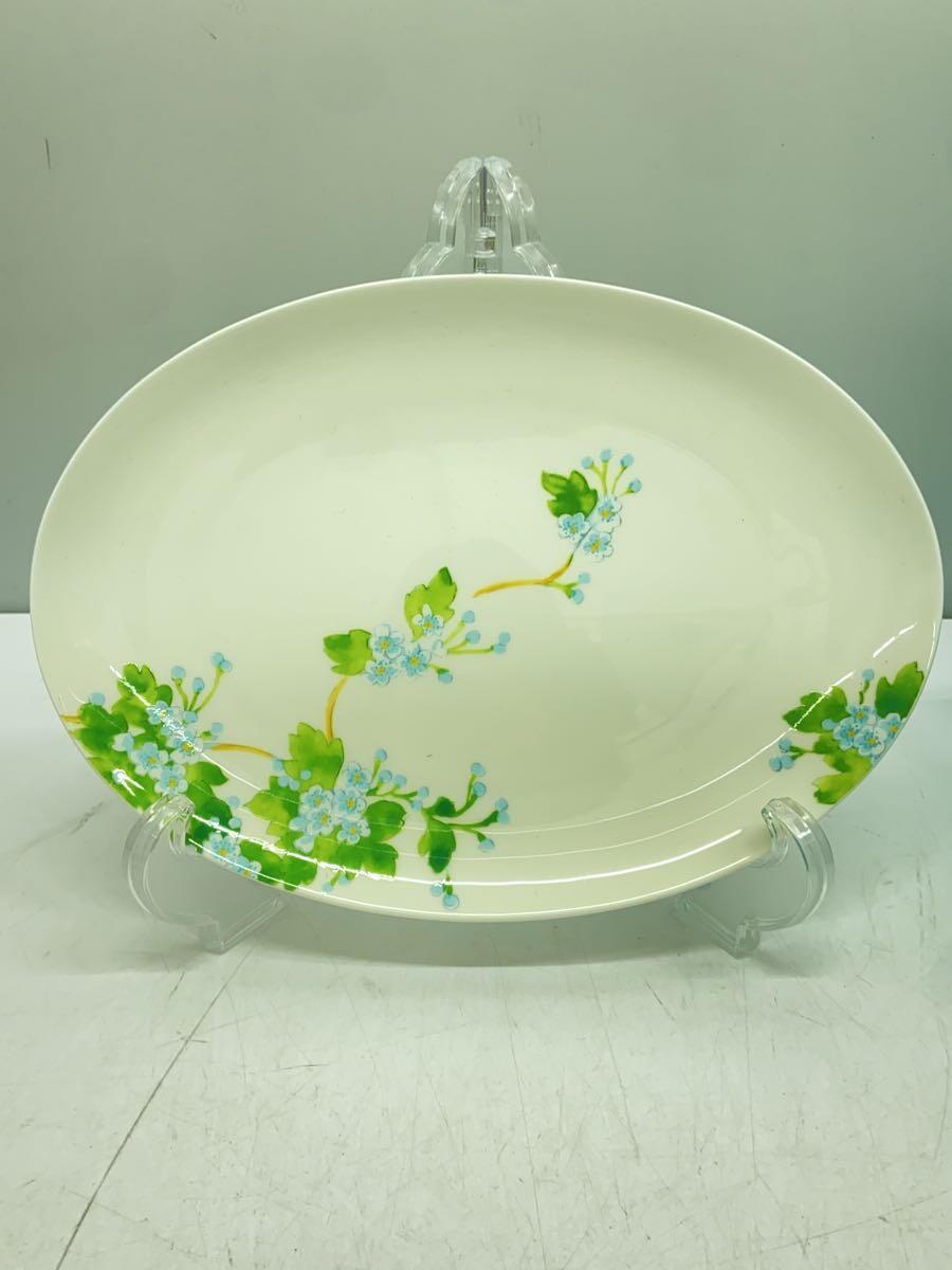 楽天市場】セール TIFFANY＆Co. ティファニー ロックカット