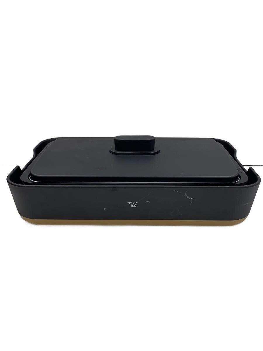 【中古】ZOJIRUSHI◆ホットプレート STAN. EA-FA10【家電・ビジュアル・オーディオ】