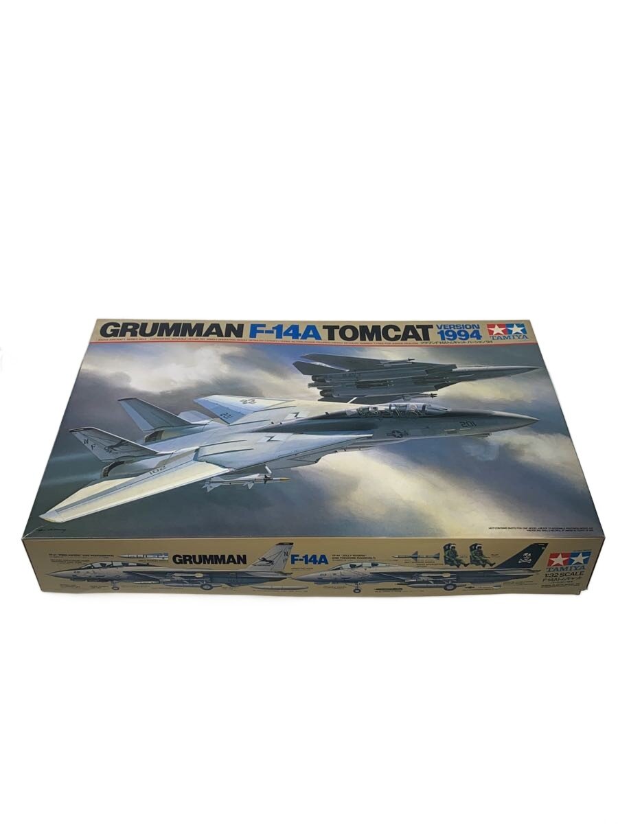 【中古】プラモデル/トムキャット//【ホビー】 9,460円