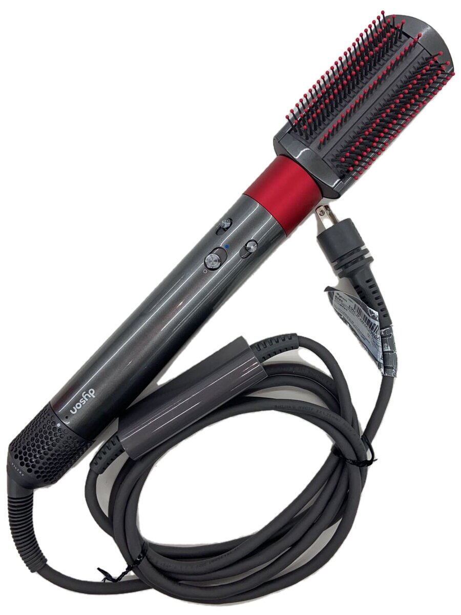 【中古】dyson◆ドライヤー・ヘアアイロン【家電・ビジュアル・オーディオ】