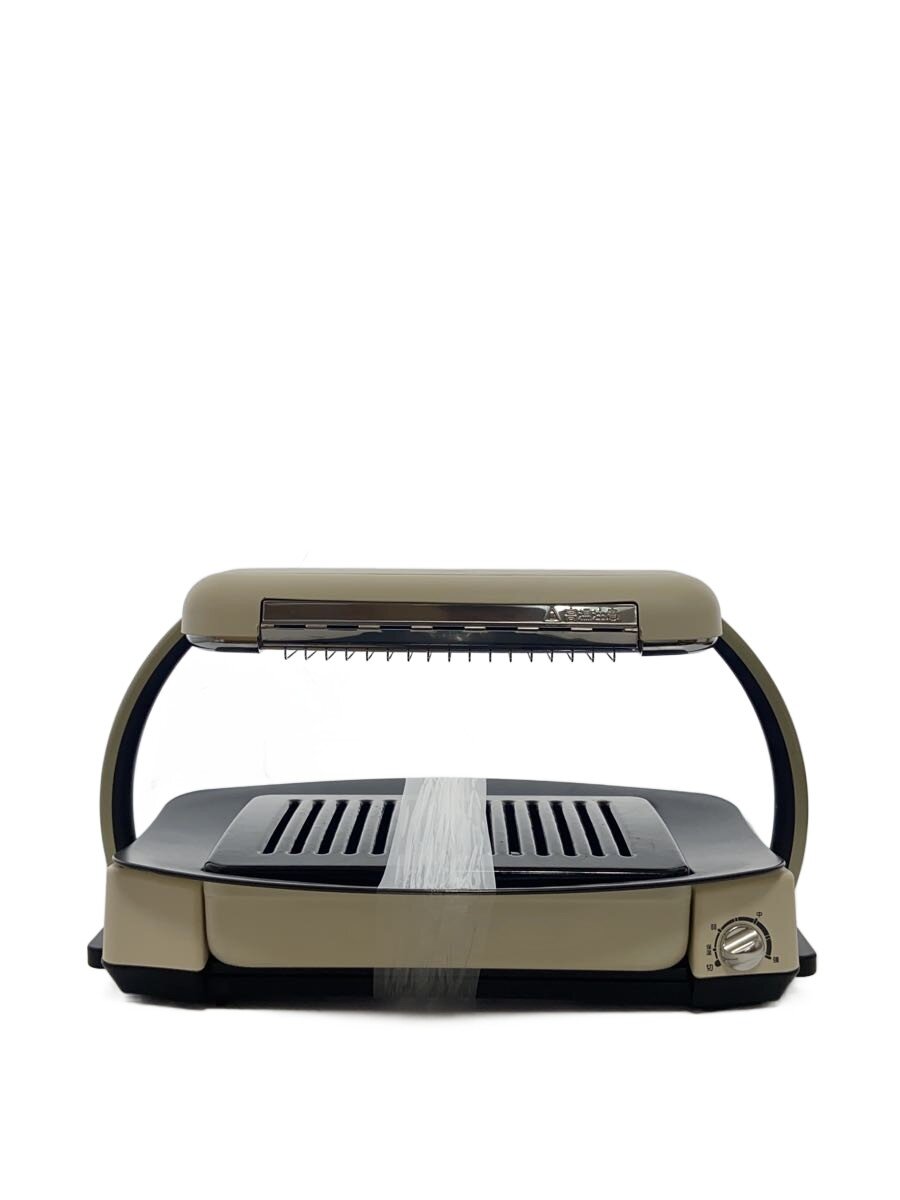 【中古】Aladdin◆ホットプレート AEG-G13A(W)【家電・ビジュアル・オーディオ】