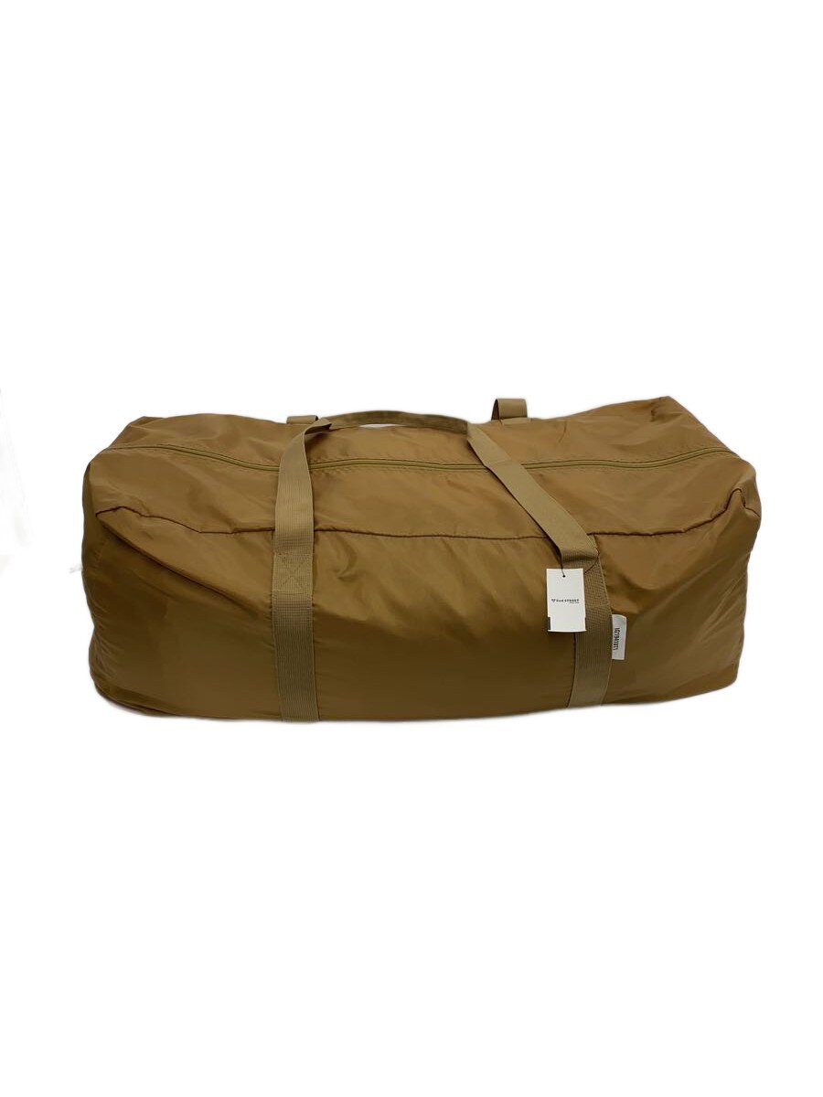 【中古】IGNIO◆テント/ドーム/4~6人用/BEG/IG19410TT【スポーツ】