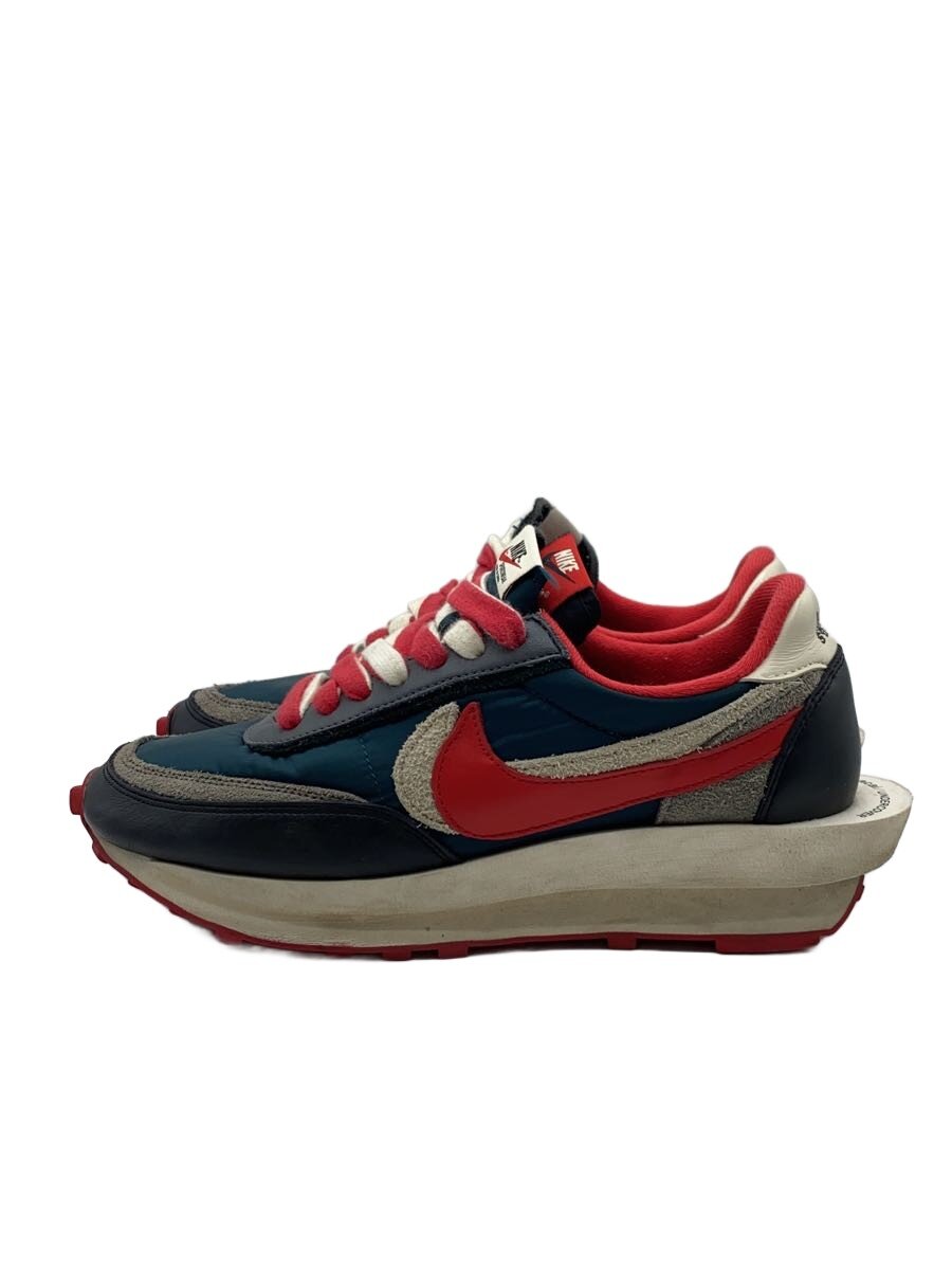 【中古】NIKE◆LD WAFFLE/SU_LD ワッフル/SU/28cm/マルチカラー【シューズ】｜2ｎｄ STREET 店