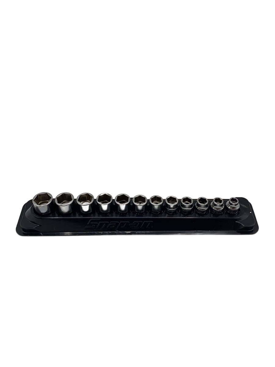 【中古】Snap-on◆工具/11点以上/SLV/PAKTY241【DIY用品】