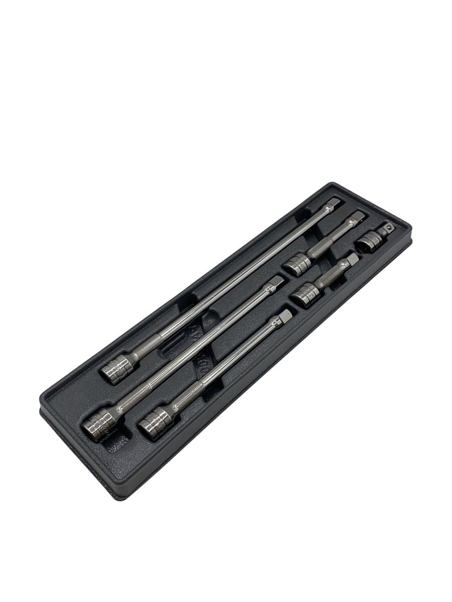 【中古】Snap-on◆手道具/6点仕掛ける/SLV/206AFX/PAKPD124【DIY備品】