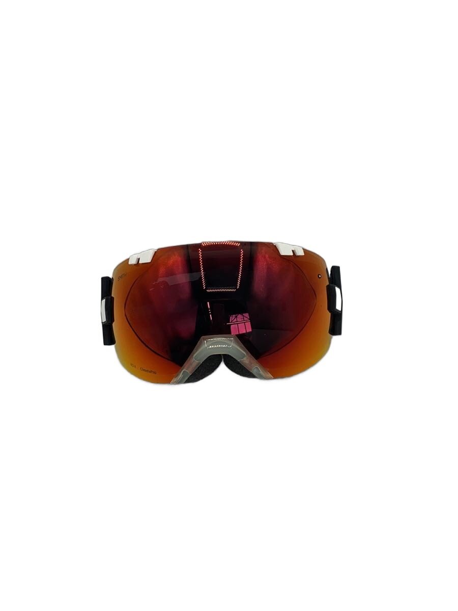 【中古】SMITH◆ゴーグル//【スポーツ】|2nd STREET 店