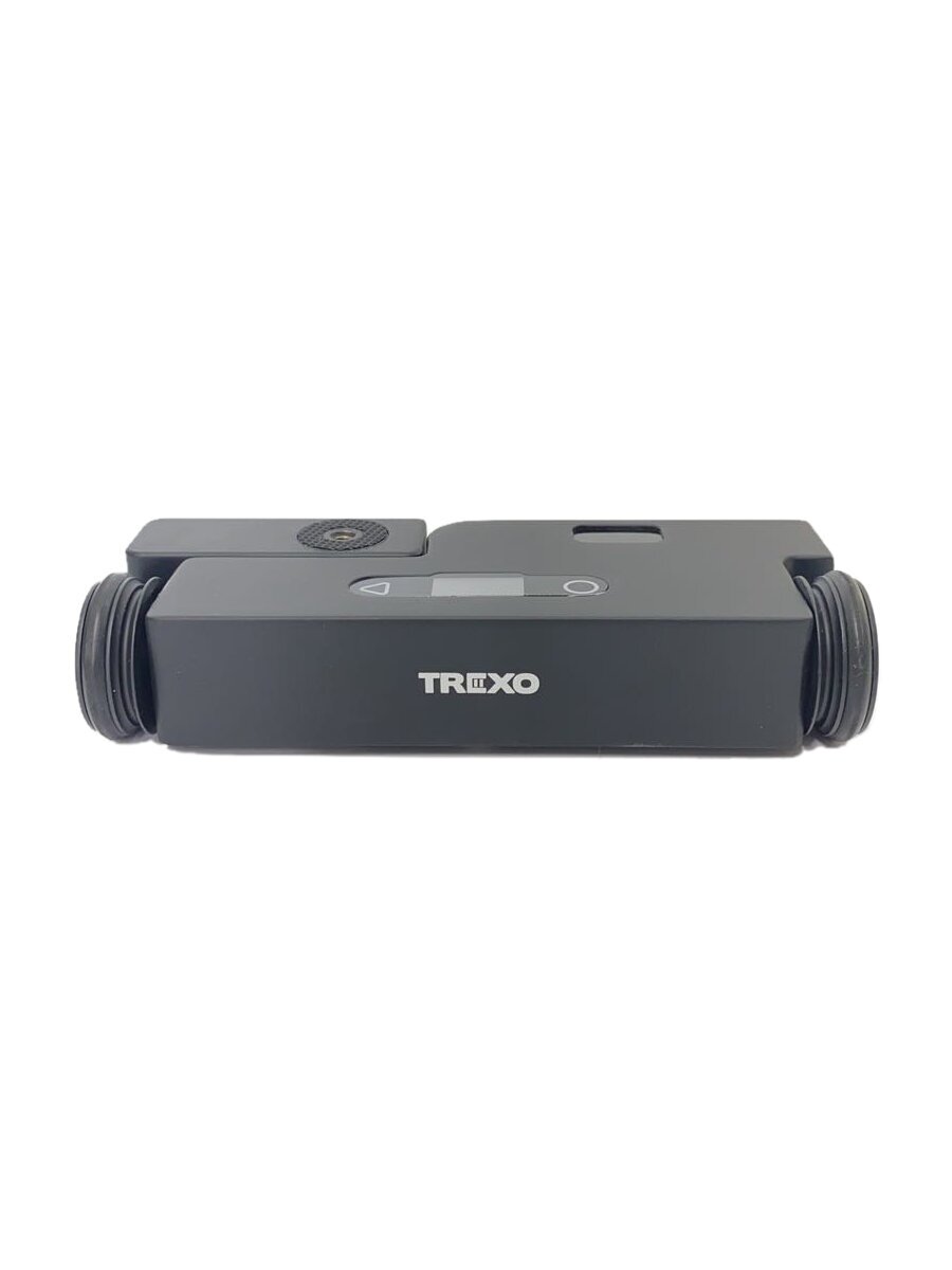 【中古】TREXO/デジタルカメラアクセサリー【カメラ】