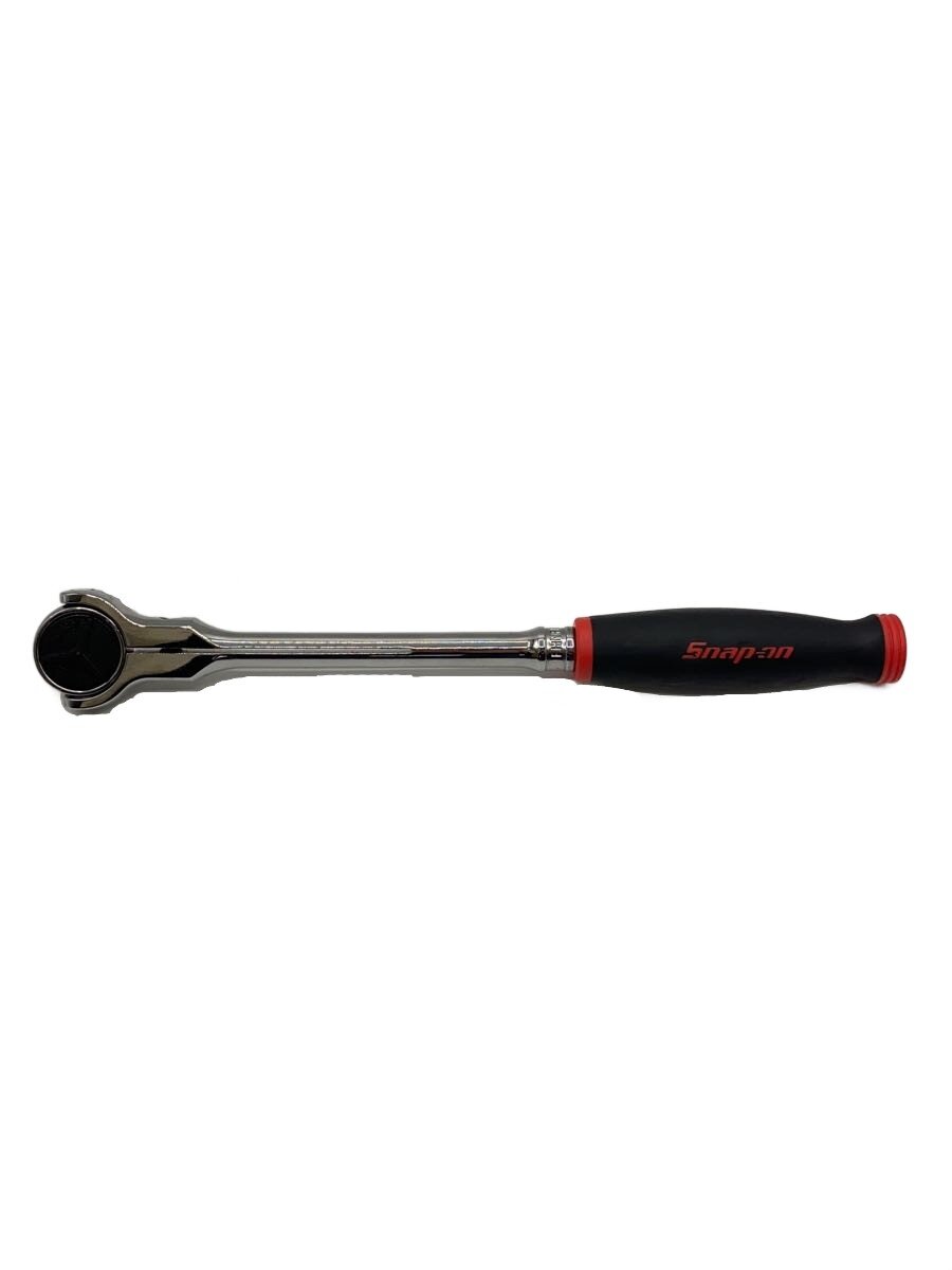【中古】Snap-on◆工具/SLV/FHNF100【DIY用品】