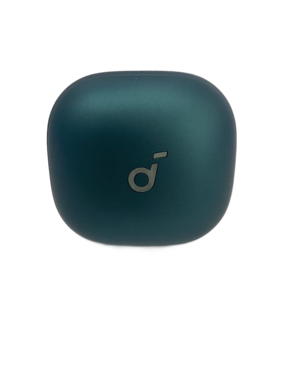 【中古】ANKER◆イヤホン Soundcore Liberty 4 Pro A3954N61//【家電・ビジュアル・オーディオ】 10,771円