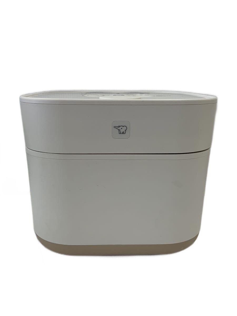 【中古】ZOJIRUSHI◆炊飯器 STAN. NW-SA10-WA [白いこと]【家電・視覚的・オーディオ】
