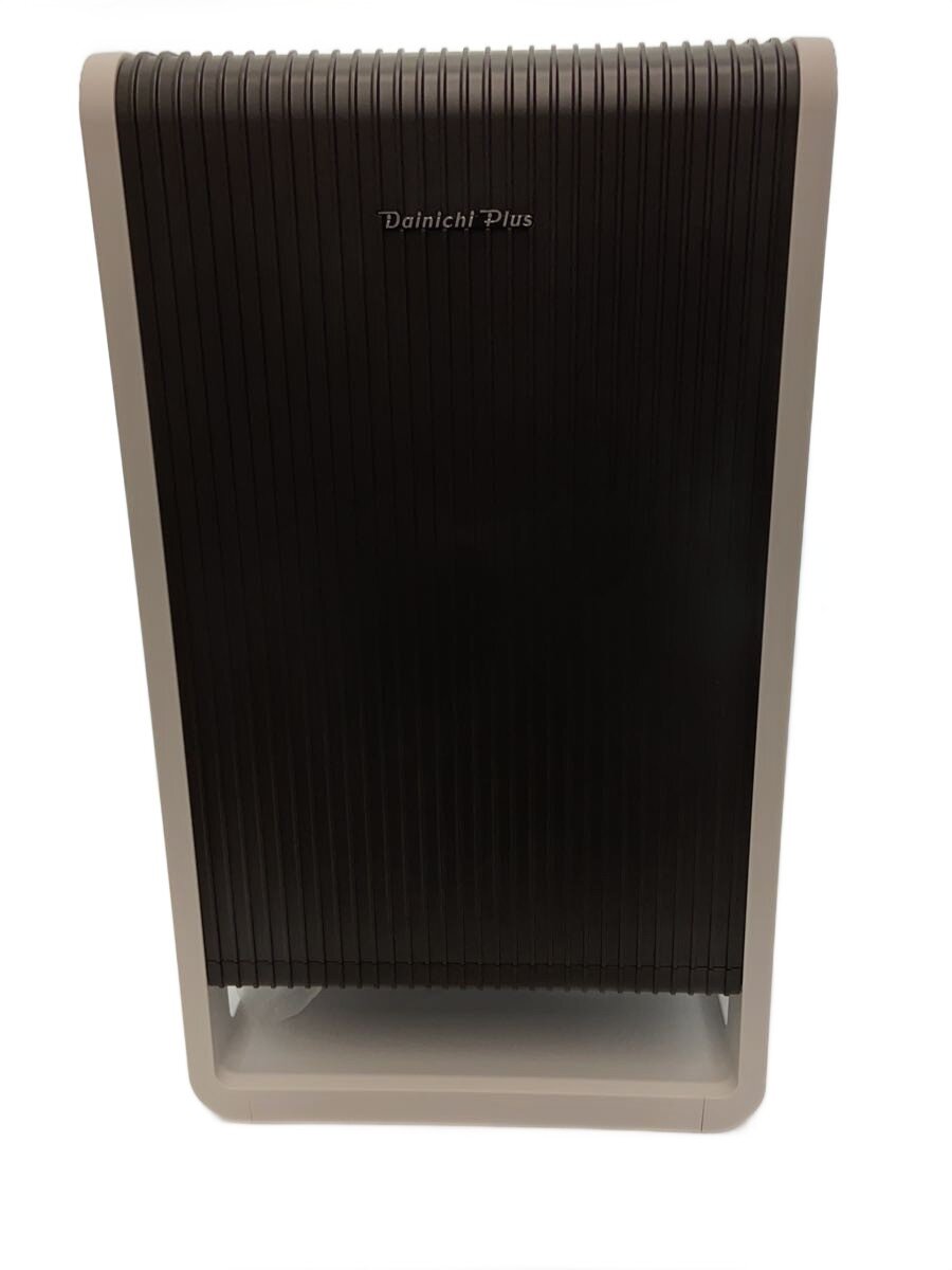 【中古】DAINICHI◆空気の状態汚れのない機 CL-HB924【家電・視覚性・オーディオ】 家電-空気清浄機