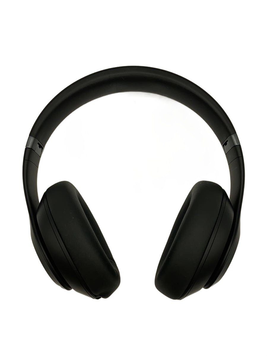 【中古】beats by dr.dre◆イヤホン・ヘッドホン Beats Studio Pro MQTP3PA/A//【家電・ビジュアル・オーディオ】|2nd STREET 店