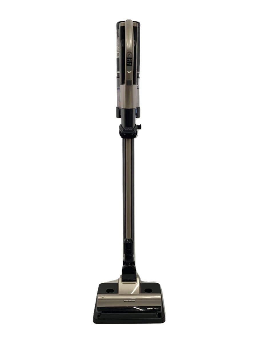 【中古】HITACHI◆掃き出す機 PV-BH900H N【家電・視覚性・オーディオ】