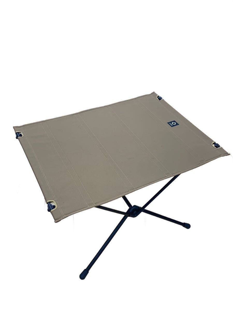 【中古】Helinox◆Tactical Table L/テーブル/CML【スポーツ】
