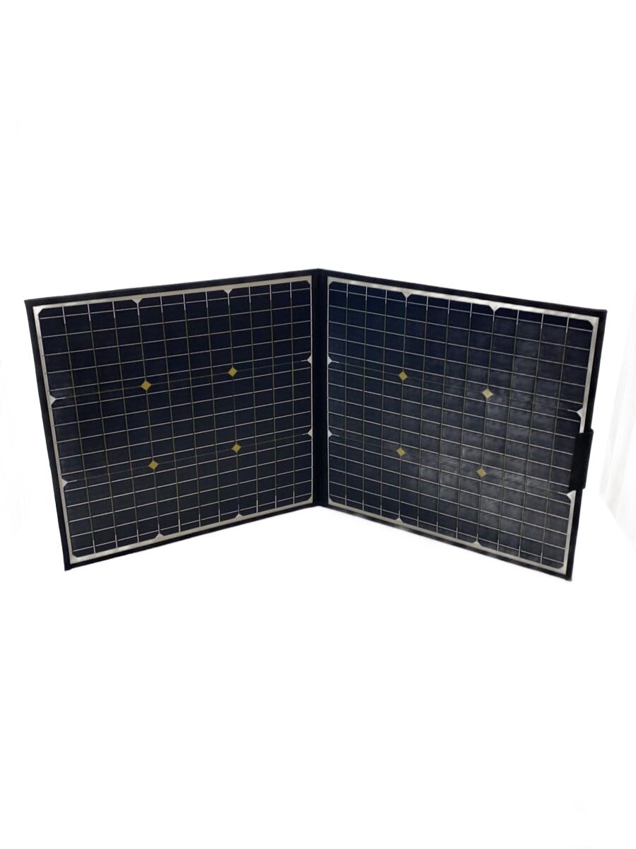 【中古】工具その他【DIY用品】