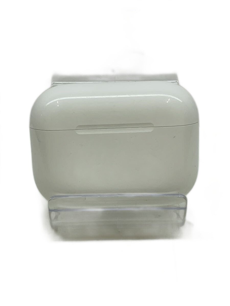 【中古】Apple◆イヤホン AirPods Pro 3 MFHP4J/A//【家電・ビジュアル・オーディオ】｜2ｎｄ STREET 店 22,651円