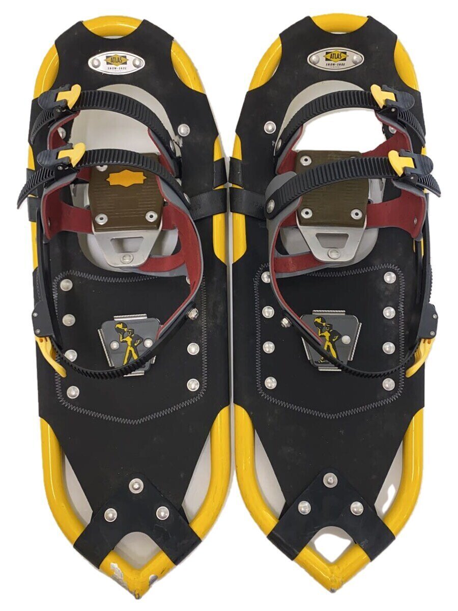 楽天市場】ATLAS Aspect 24 / アトラス アスペクト スノーシュー