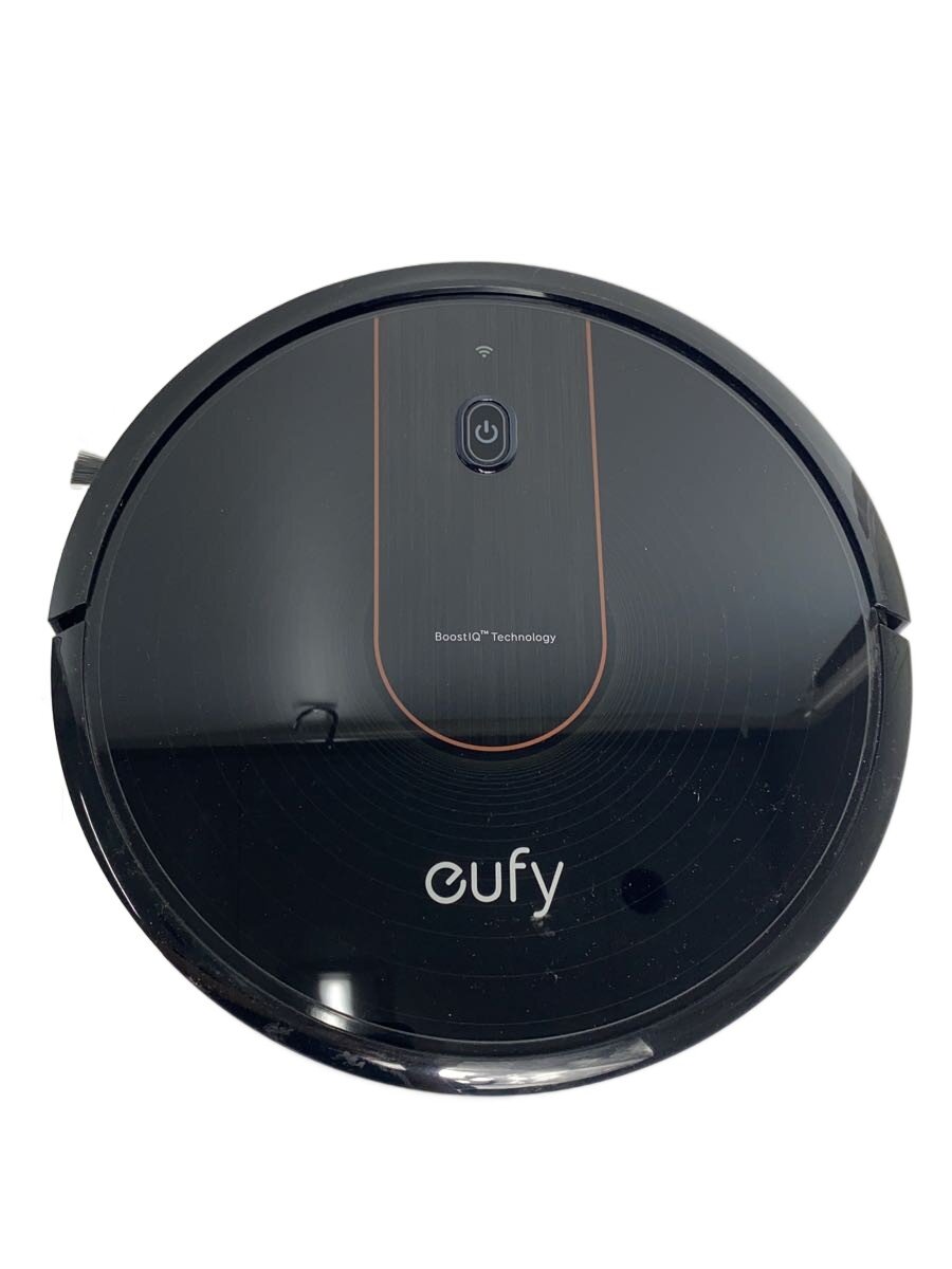 【中古】eufy/掃き出す機/T2120//【家電・視覚性・オーディオ】