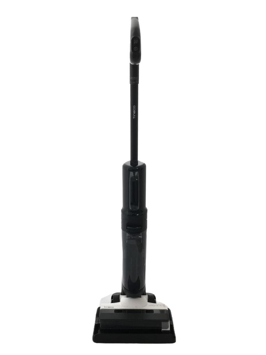 【中古】Tineco/スマートコードレス掃き出す機/吸いあげる・水拭き両用/S5 COMBO【家電・視覚性・オーディオ】