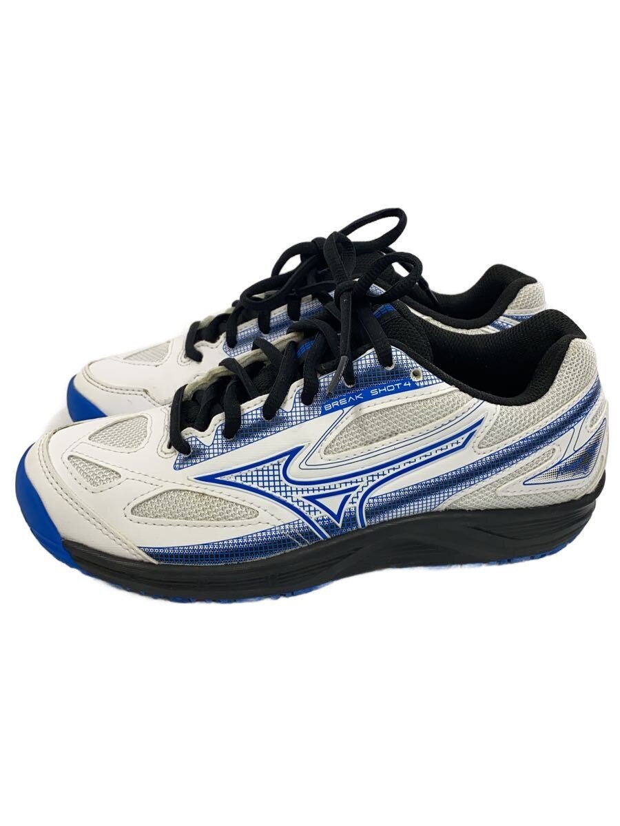 【中古】MIZUNO◆スポーツウェアー/61GB234127【スポーツ】