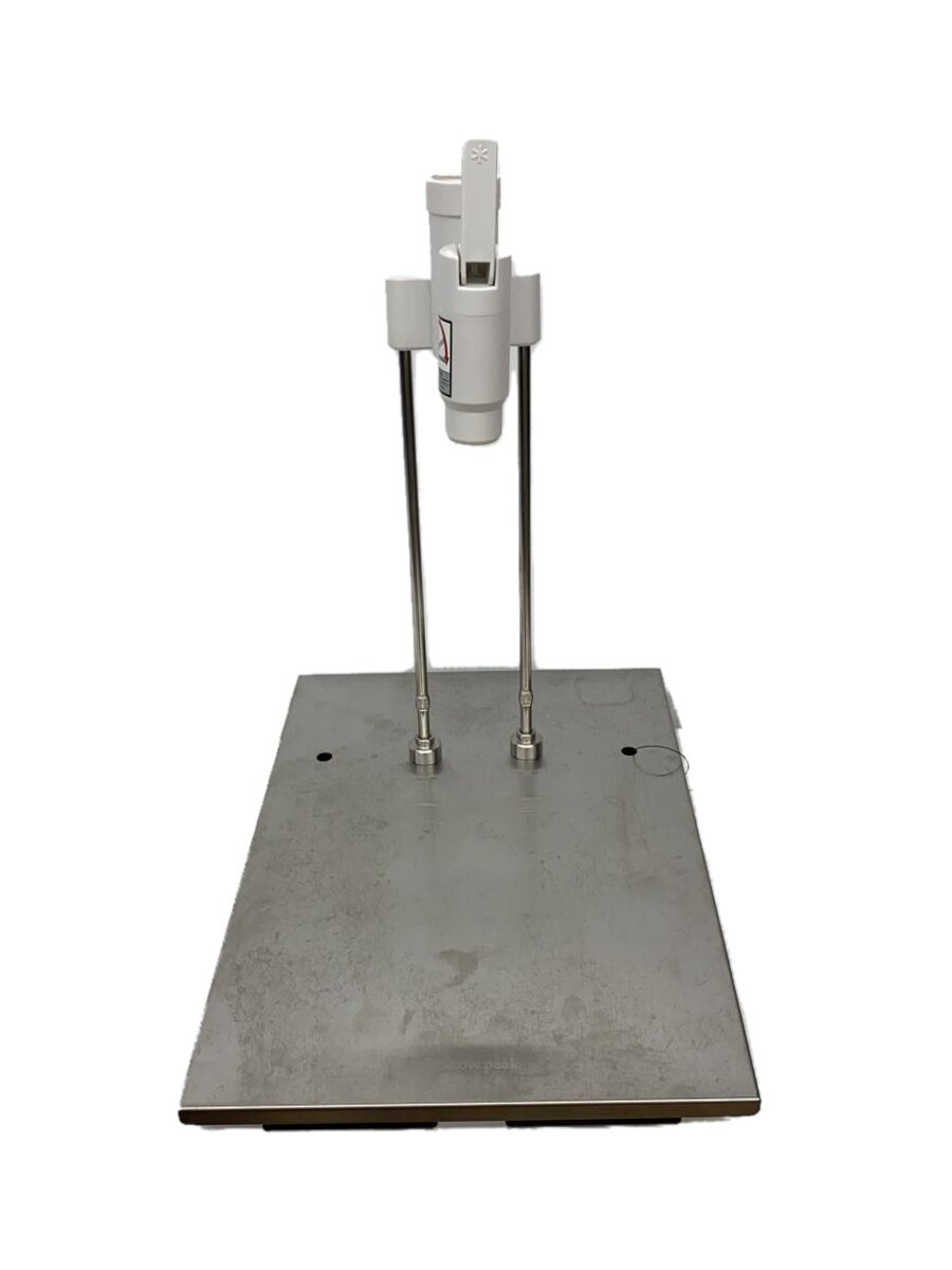 【廃盤品てん•新品】スノーピーク IGTウォーターディスペンサー UG-153 新品未使用】 廃盤 Snow Peak スノーピーク IGTウォーター