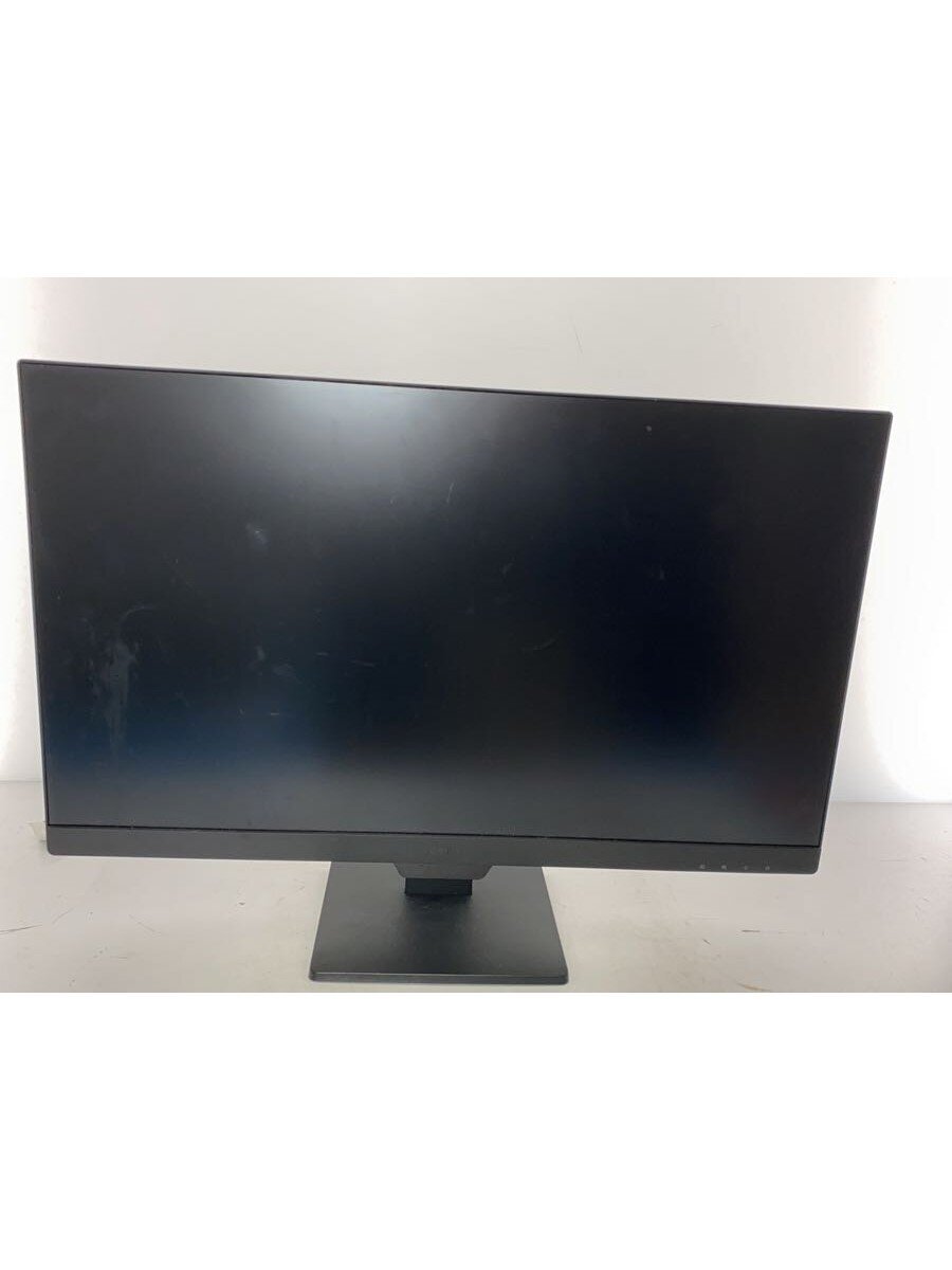 【中古】BENQ◆管する/GW2790-L【マイコン】