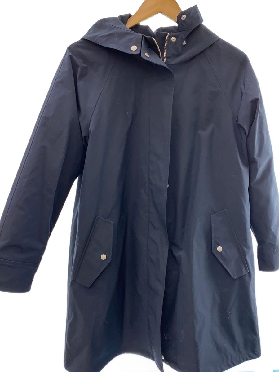 【中古】McGREGOR◆コート/M/ポリエステル/NVY/311124801//【レディースウェア】|2nd STREET 店