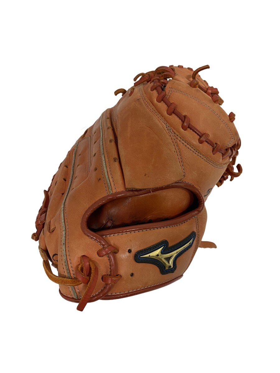 【中古】MIZUNO◆野球用品/SELECT9/C-3【スポーツ】
