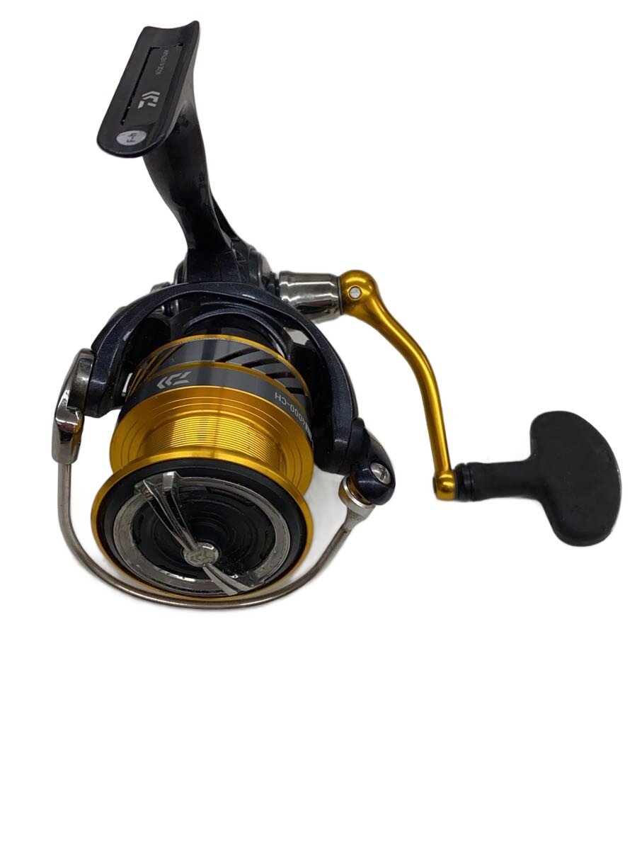 【中古】DAIWA◆20 レブロス LT4000-CH 00060069/スピニングリール【スポーツ】