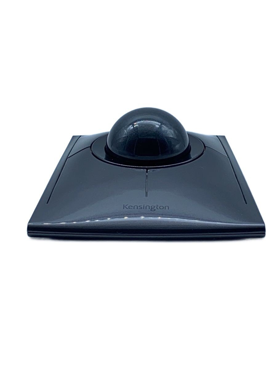 [新品]ケンジントン Expert Mouse® Wired Trackball Expert Mouse® Wired Trackball | トラックボール | Kensington