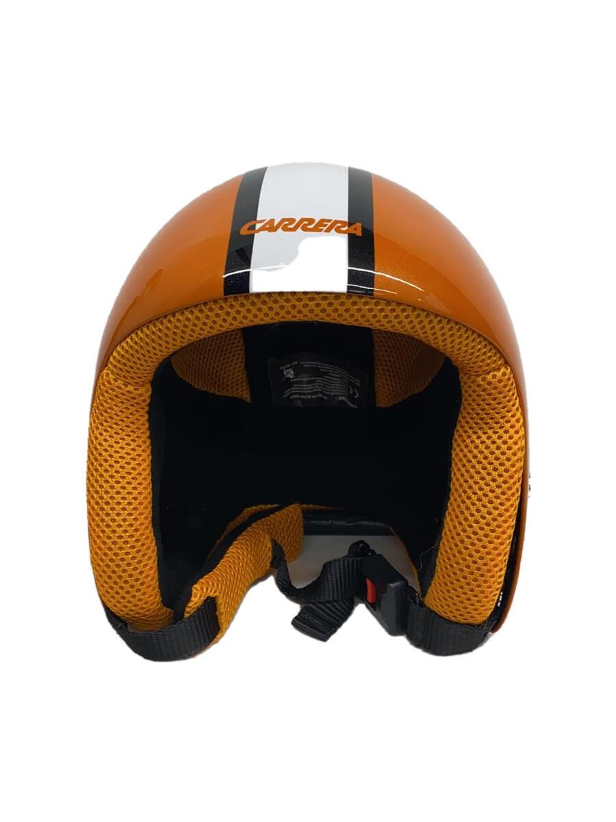 【中古】CARRERA◆ヘルメット/ウインタースポーツその他/ORN【スポーツ】