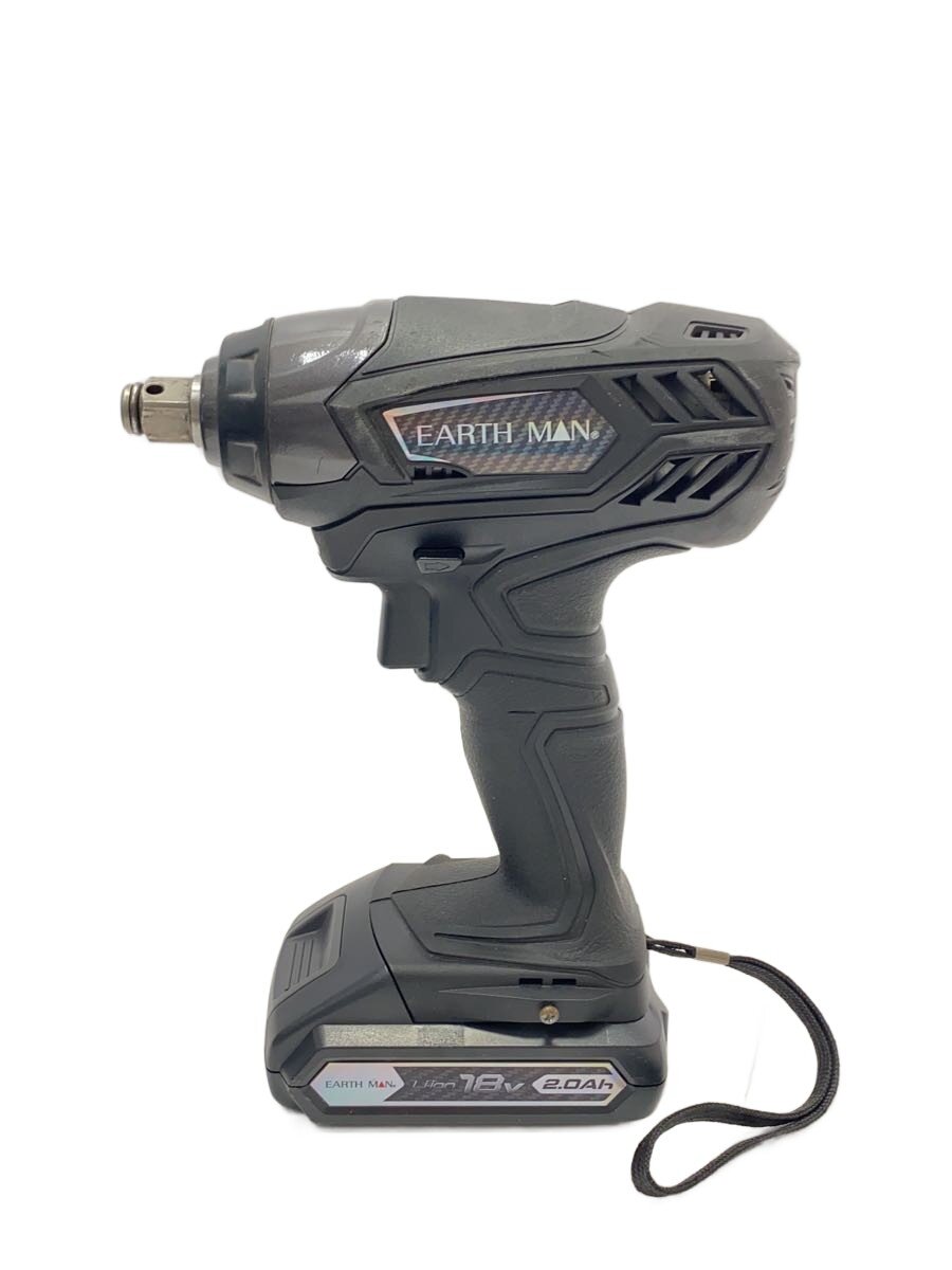 【中古】高儀◆差しひびき鍵 IW-180LiA【DIY装置】