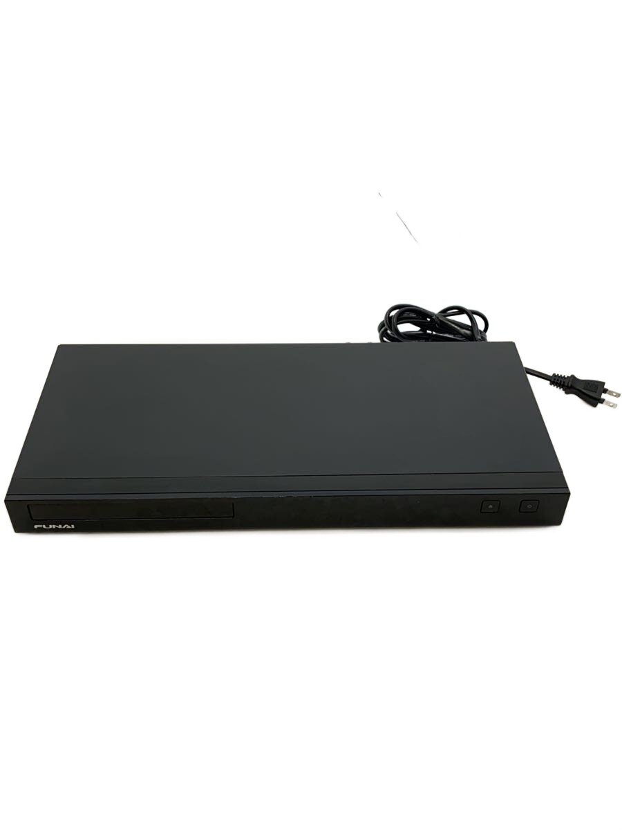 【中古】FUNAI◆#ブルーレイレコーダー FBR-SW1030//【家電・視覚的・オーディオ】