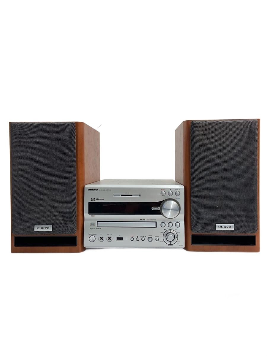 【中古】ONKYO◆ミニコンピューターポ/NFR-7//【家電・視覚的・オーディオ】