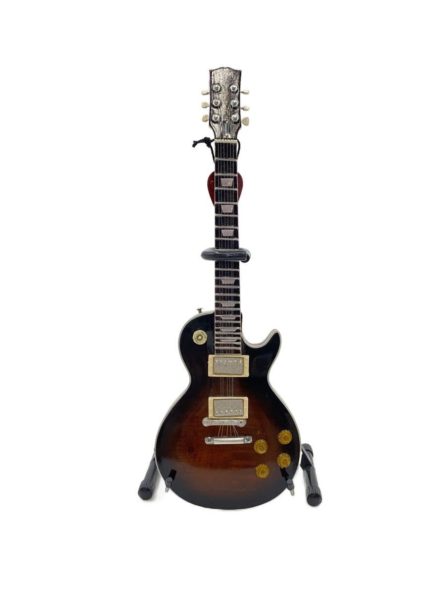 【中古】Gibson◆インテリア雑貨/GG-122【インテリア小物・日用雑貨】