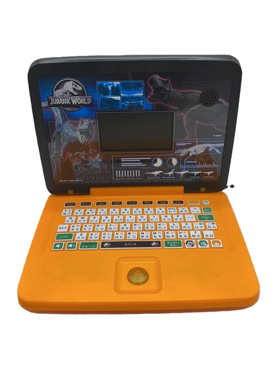 【中古】TAKARA TOMY◆ホビーその他【ホビー】