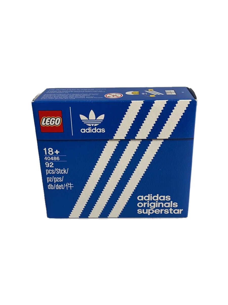 【中古】LEGO◆余暇活動余分の物/6345472【余暇活動】