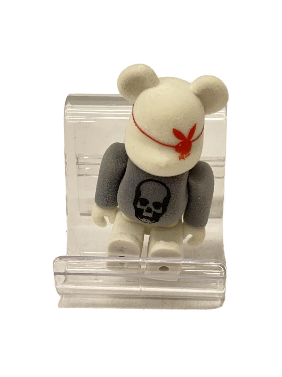 【中古】MEDICOM TOY◆フィギュア/--【ホビー】