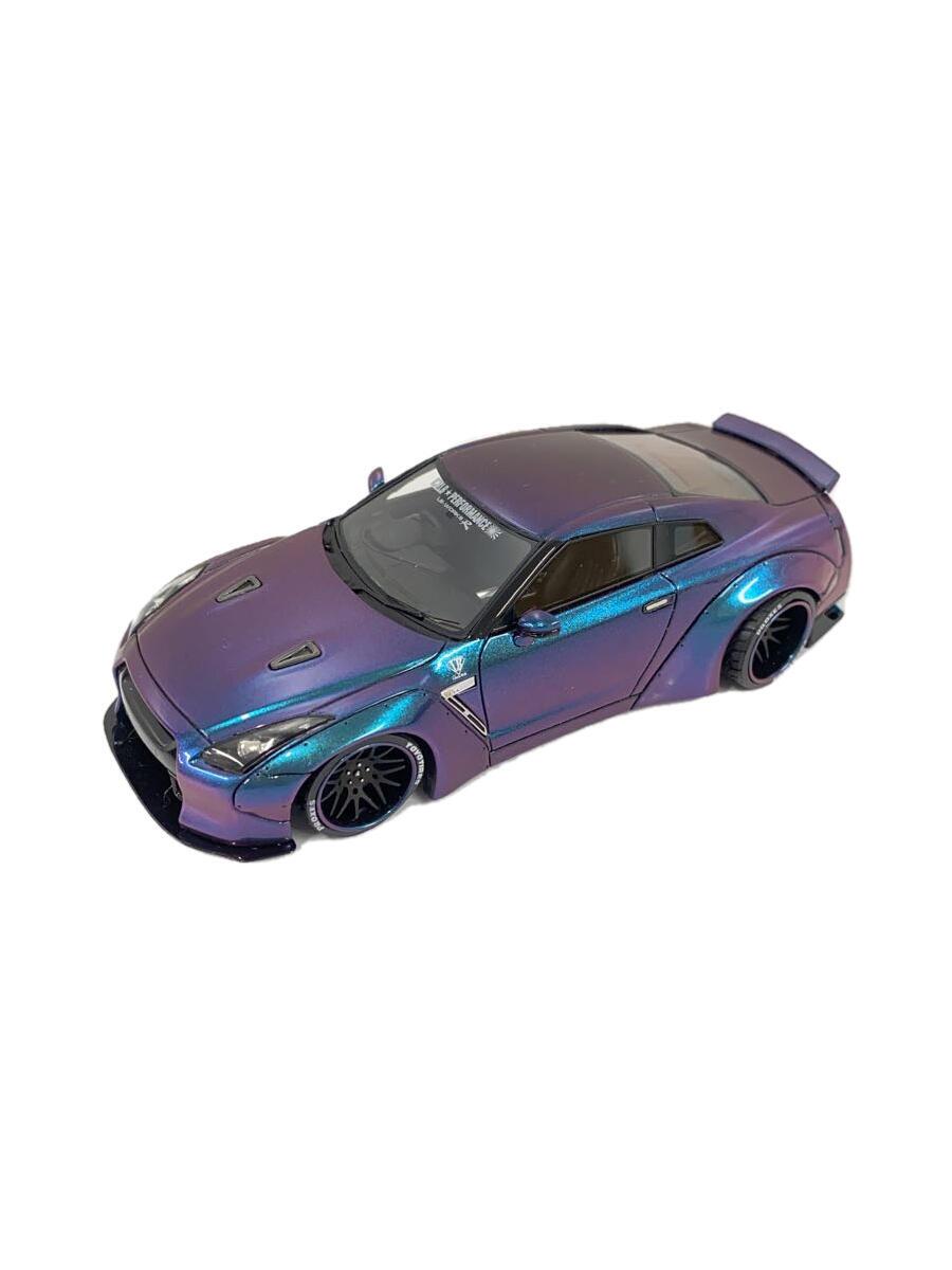 【中古】ミニカー【ホビー】