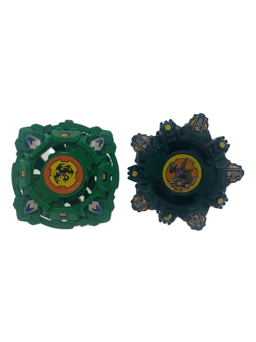 楽天市場】【送料無料!】 ベイブレードX BEYBLADE X 爆転